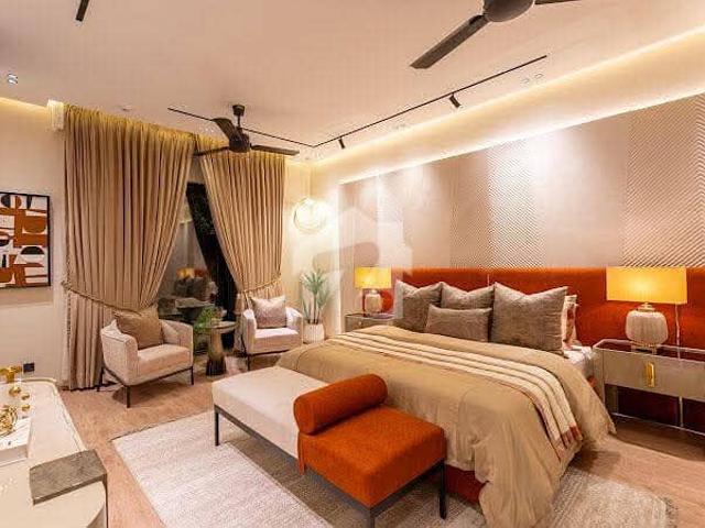 House for rent in لاہور, لاہور ڈویژن
