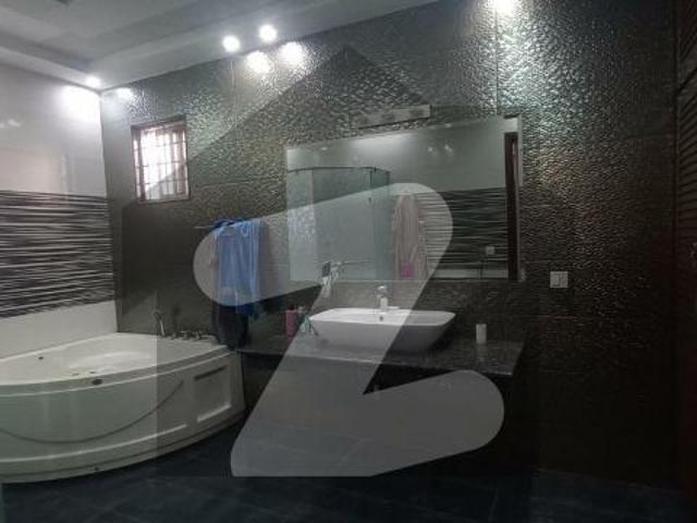 House for rent in Rawalpindi, Islamabad Capital Territory