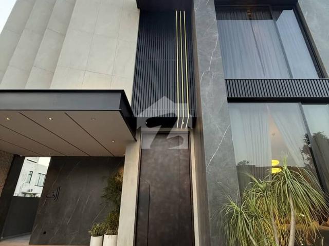 House for sale in لاہور, لاہور ڈویژن