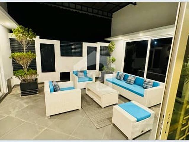 House for sale in لاہور, لاہور ڈویژن