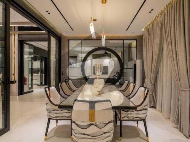 House for rent in لاہور, لاہور ڈویژن