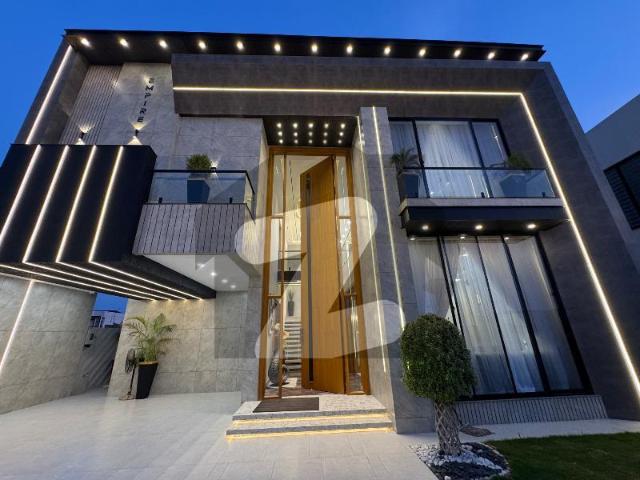 House for sale in Multan, Islamabad Capital Territory