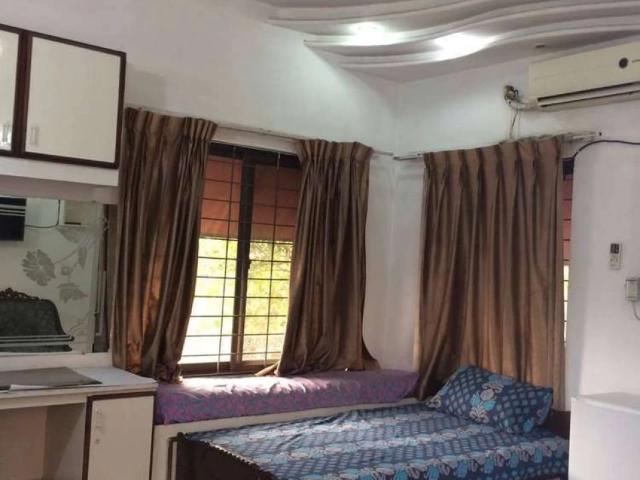 Property for rent in Rawalpindi, Islamabad Capital Territory