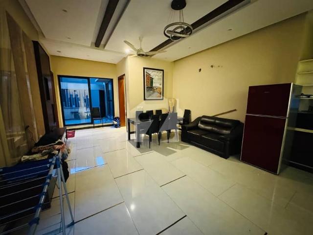 Property for rent in Rawalpindi, Islamabad Capital Territory