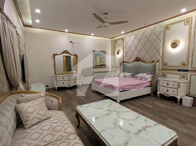 House for rent in لاہور, لاہور ڈویژن