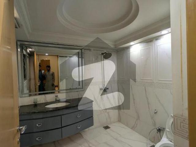 House for rent in لاہور, لاہور ڈویژن
