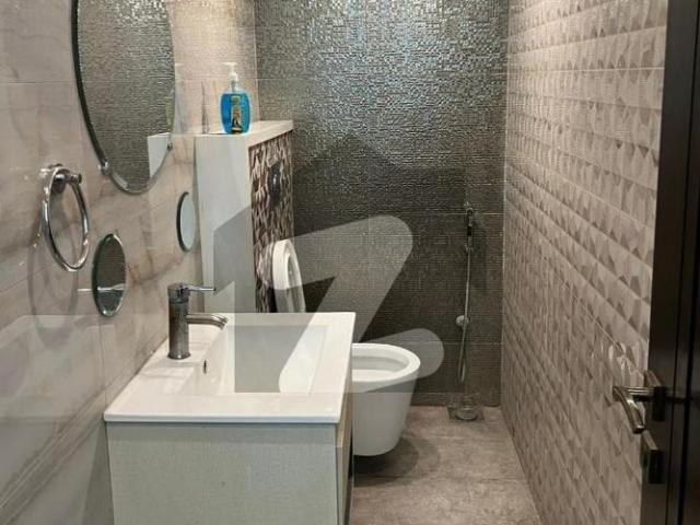House for rent in Rawalpindi, Islamabad Capital Territory