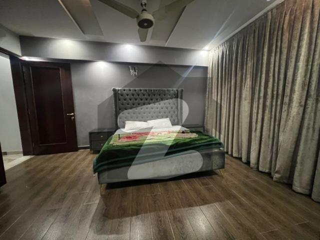 House for rent in Rawalpindi, Islamabad Capital Territory