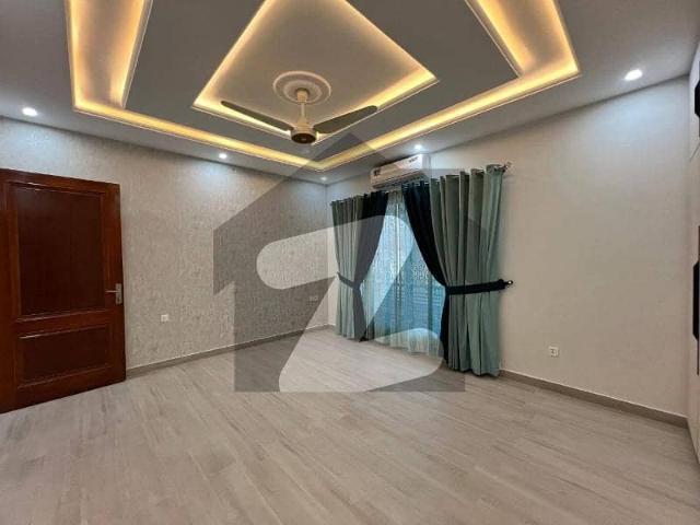 Property for rent in Islamabad