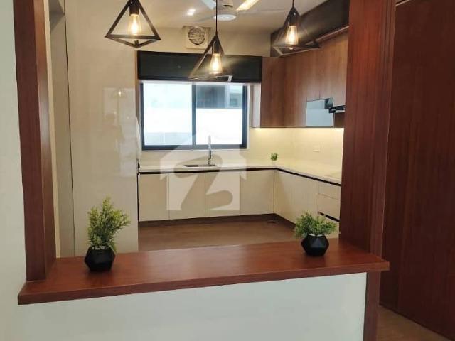House for rent in Islamabad