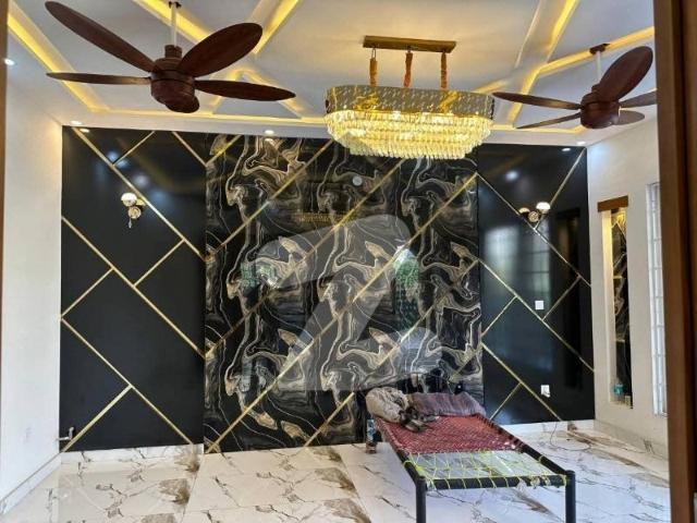 House for rent in Islamabad