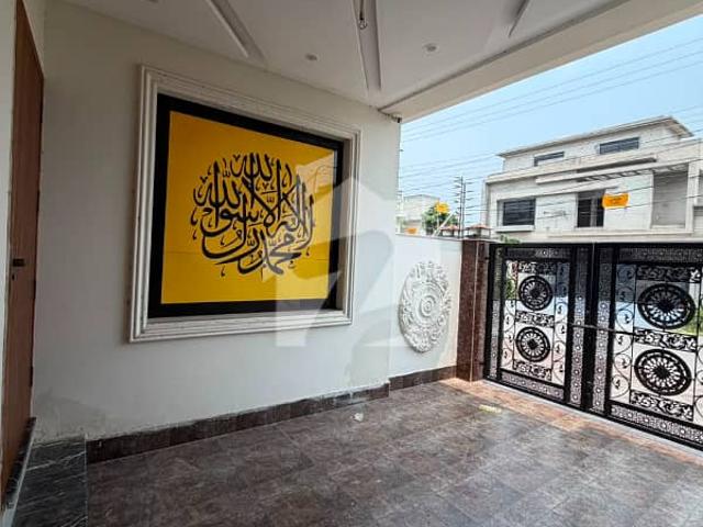 House for rent in Rawalpindi, Islamabad Capital Territory