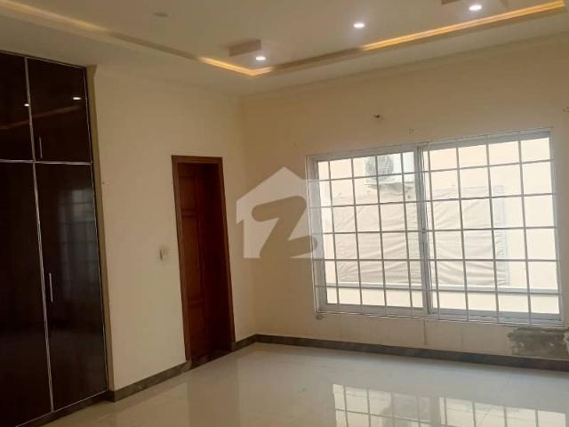 House for rent in اسلام آباد, زون 1