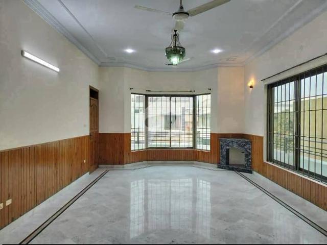 House for rent in Islamabad