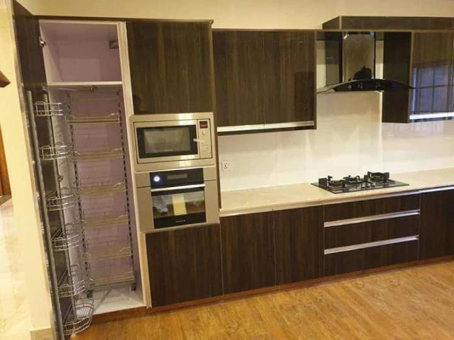 House for rent in Islamabad