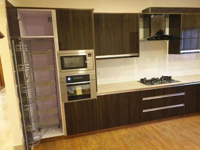 House for rent in Islamabad