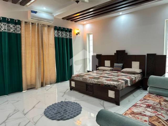 House for rent in اسلام آباد, زون 1