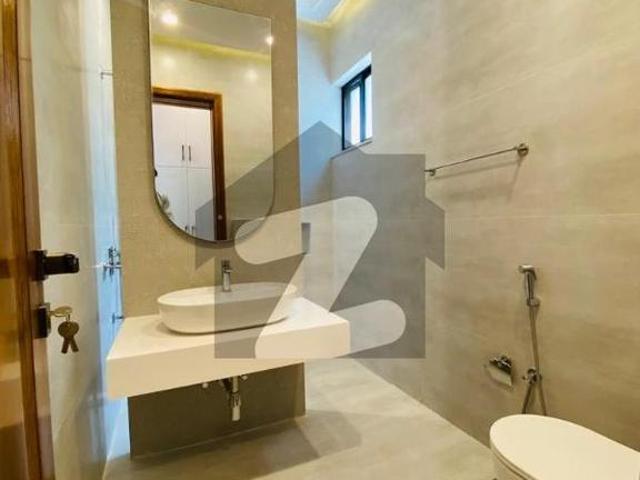 House for rent in Rawalpindi, Islamabad Capital Territory