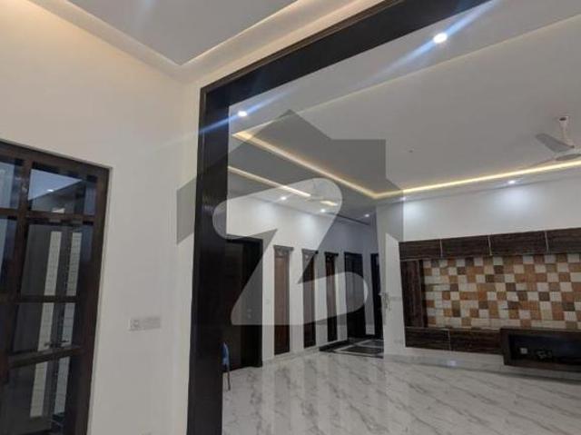 House for rent in Rawalpindi, Islamabad Capital Territory