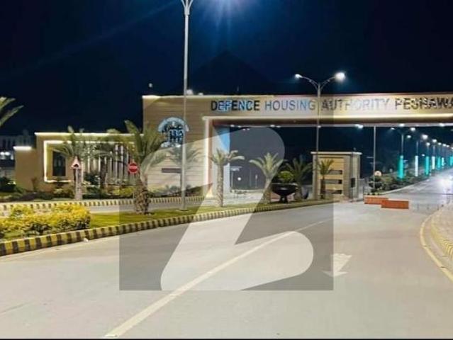 House for rent in Peshawar, North West Frontier Province