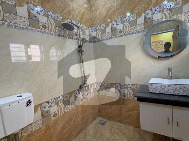 House for rent in Rawalpindi, Islamabad Capital Territory
