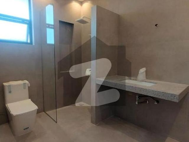 House for rent in Rawalpindi, Islamabad Capital Territory