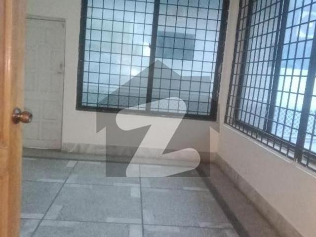 House for rent in Islamabad