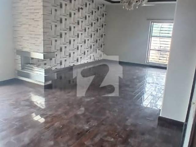 House for rent in Rawalpindi, Islamabad Capital Territory