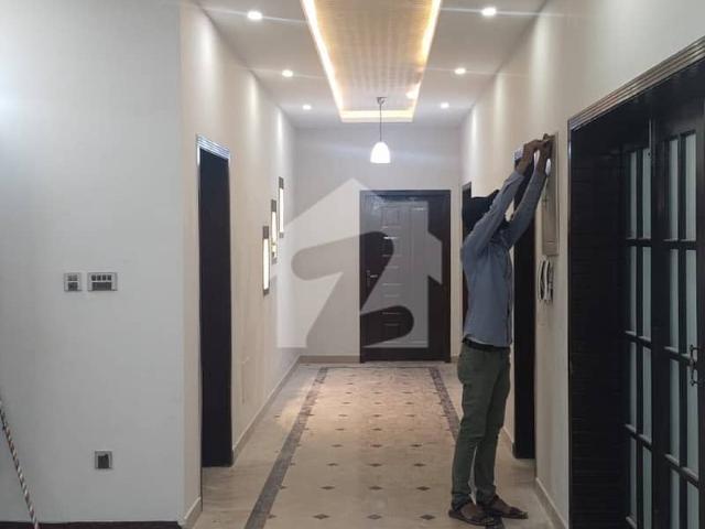 House for rent in Islamabad
