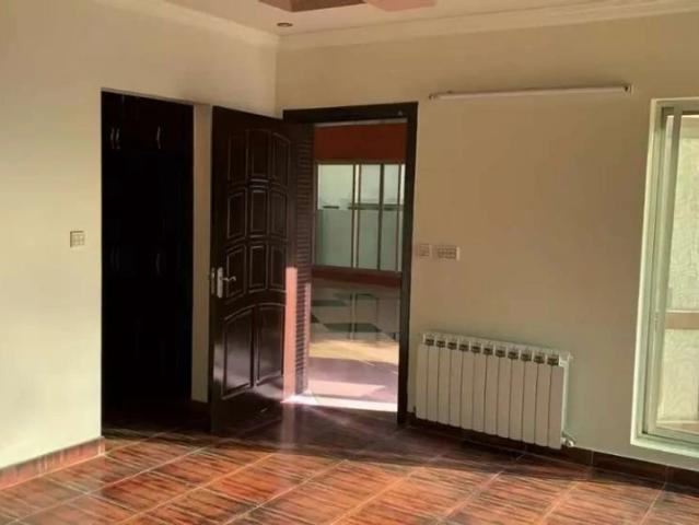 House for rent in Rawalpindi, Islamabad Capital Territory