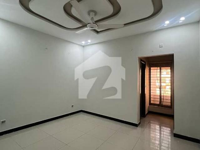 House for rent in Rawalpindi, Islamabad Capital Territory