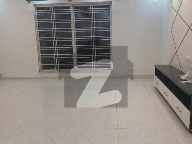House for rent in Rawalpindi, Islamabad Capital Territory
