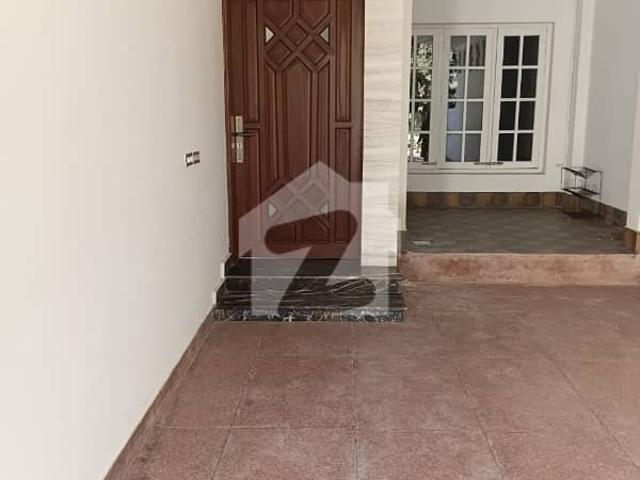House for rent in Rawalpindi, Islamabad Capital Territory