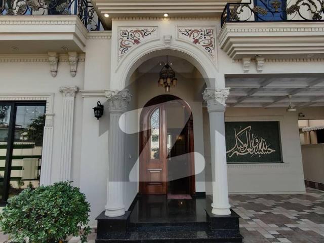House for rent in Rawalpindi, Islamabad Capital Territory