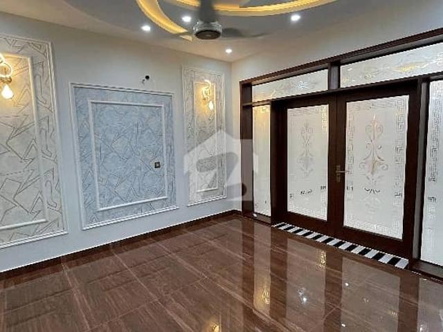 House for rent in Rawalpindi, Islamabad Capital Territory