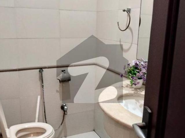House for rent in Islamabad