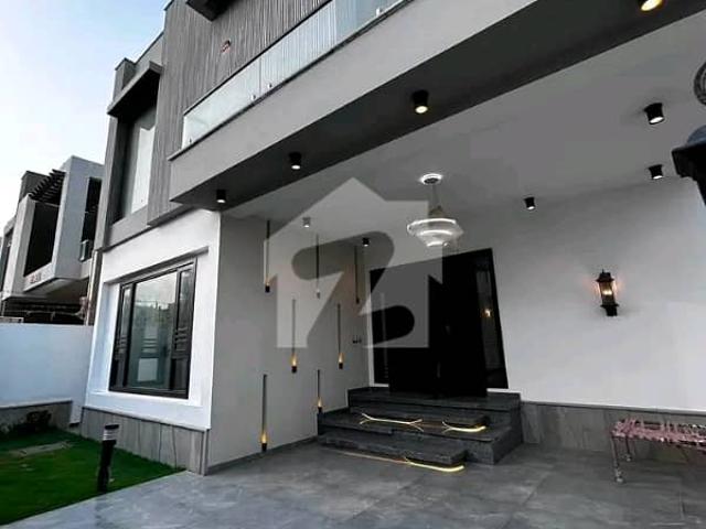 House for rent in Islamabad