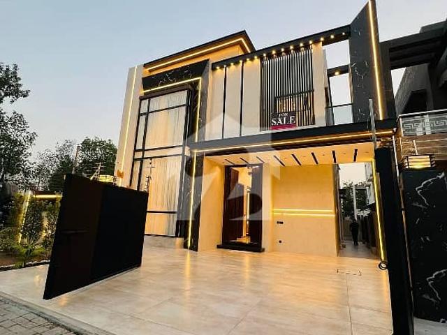 House for rent in Islamabad