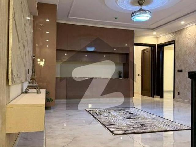 House for rent in Islamabad