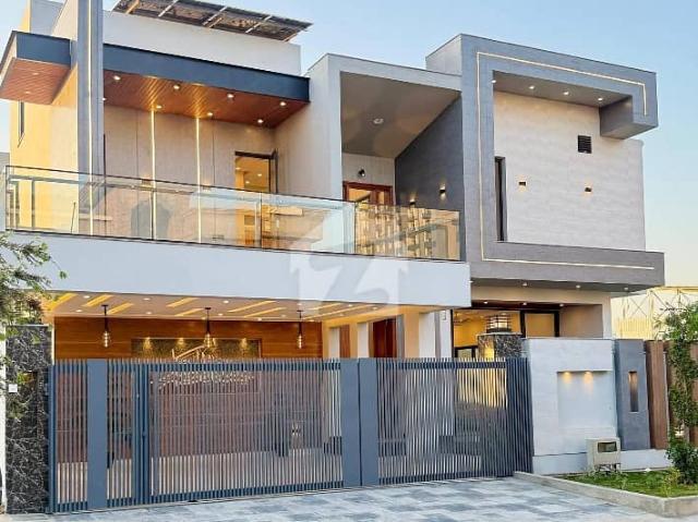 House for rent in Islamabad