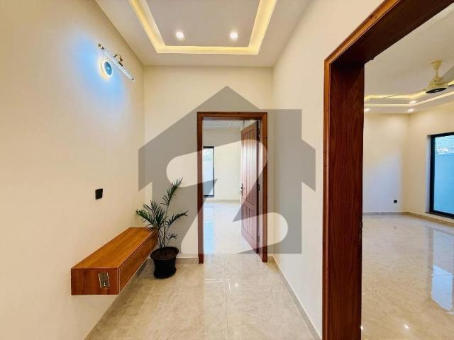 House for rent in Islamabad