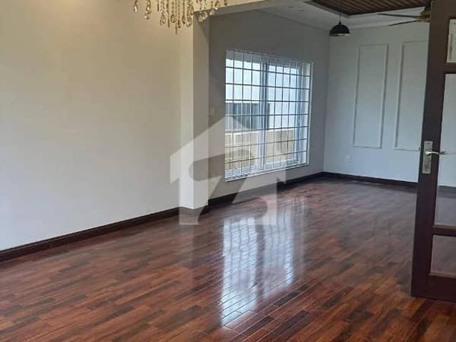 House for rent in Islamabad