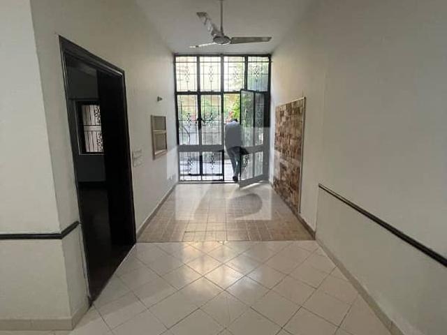 House for rent in لاہور, لاہور ڈویژن