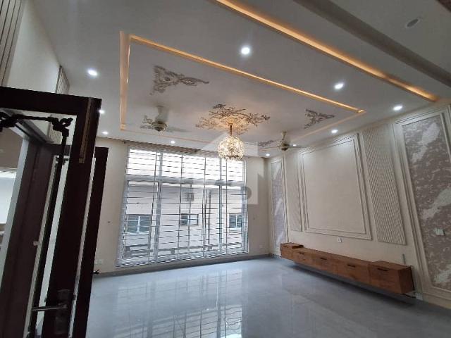 House for rent in Islamabad