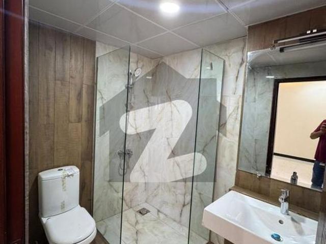 House for rent in Islamabad