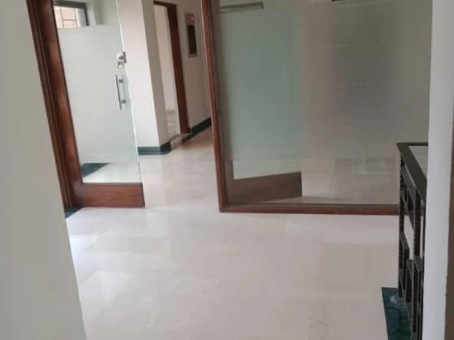 House for rent in Rawalpindi, Islamabad Capital Territory