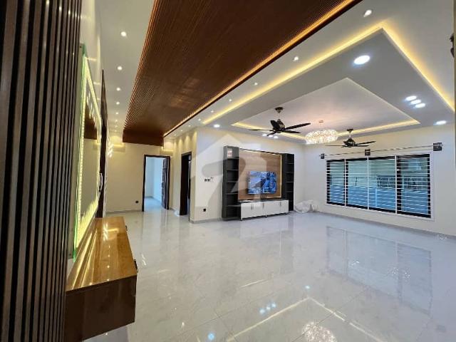 House for rent in Islamabad