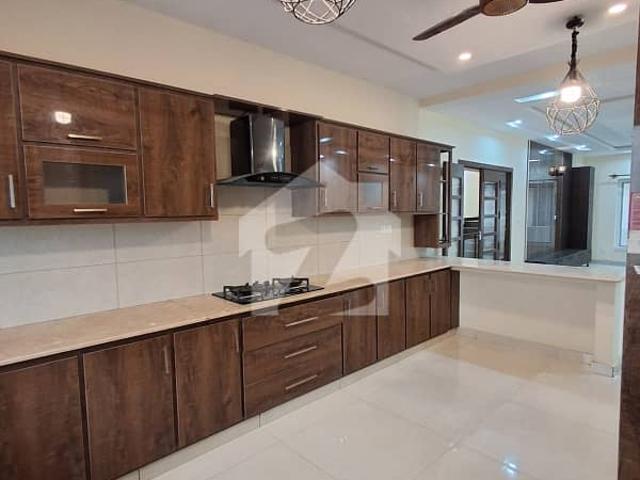 House for rent in Islamabad