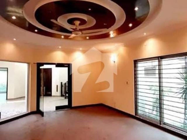 House for rent in Rawalpindi, Islamabad Capital Territory