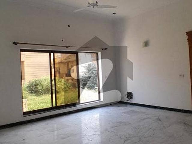 House for rent in Islamabad, Islamabad Capital Territory